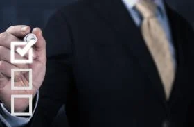 Новые правила аккредитации для ИТ-компаний