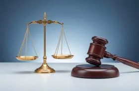 Апелляция увеличила неустойку для компании, но Верховный суд отменил решение