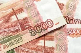 Новые штрафы для владельцев сайтов: что нужно знать