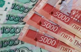 ЦБ РФ обновил правила для банков: проверки клиентов при внесении наличных