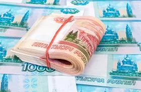 ЦБ РФ рекомендует внимательнее проверять наличные операции клиентов