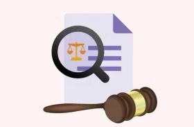 Верховный суд обновил правила банкротства: что нужно знать