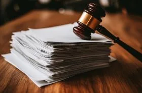 Суд объяснил, что не нужно показывать учредителю о компании