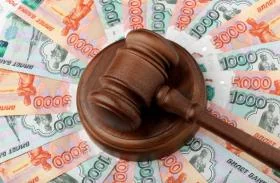 Как взыскать деньги за чужое строение на арендованной земле