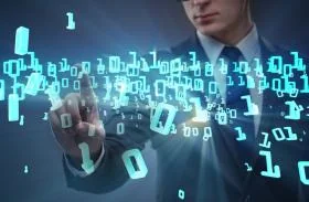 Новый закон о криптовалюте: что изменится?