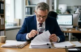 Как правильно выбирать контрагентов: советы от судов