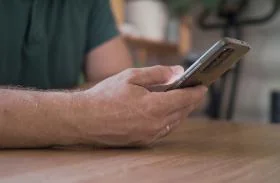 Минстрой разъяснил правила использования домовых чатов в мессенджере MAX