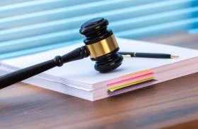 Изменения в порядке уплаты госпошлины при увеличении иска