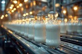 Дополнены правила маркировки молочной продукции