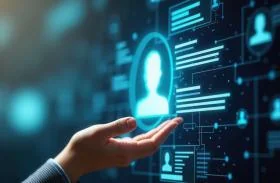 Банкам дали советы по работе со страховщиками