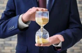 ФАС предлагает увеличить срок давности для антимонопольных дел