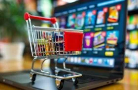 ФАС предупредила два маркетплейса о недопустимости нарушений прав продавцов и потребителей