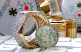 Новый закон о тарифах: защита потребителей и развитие конкуренции