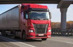 ФНС запускает тестирование системы для подтверждения поставок товаров