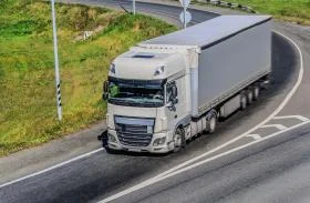 Новые правила уплаты обеспечительного платежа с 2026 года