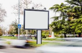 Увеличение госпошлины за рекламу: что нужно знать