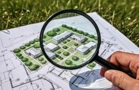 Новые правила для земельного контроля: больше проверок с 2026 года