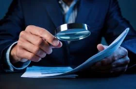 Новые правила для бизнеса: как инспекторы будут информировать о проверках