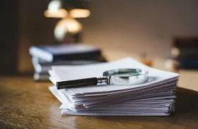 Бизнесу будут по-новому сообщать о проверках
