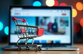 Новые правила для рекламодателей в интернет-торговле