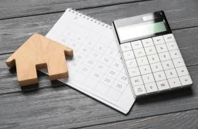 Новые правила распродаж ипотечного жилья при банкротстве с 2026 года