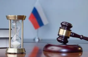 КС РФ разъяснил, как считать сроки давности в антимонопольных делах