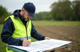 Как КС РФ защитил права владельцев земли при изъятии для госнужд