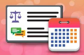 Что изменится в юридической сфере с мая 2026 года