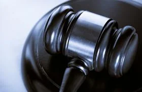 Верховный суд разъяснил правила конфискации имущества