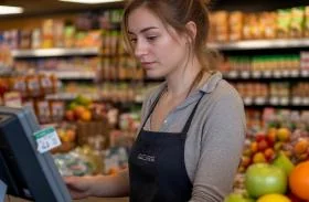 Новые правила контроля за продажей маркированных товаров