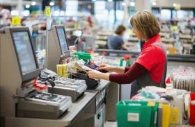 Роспотребнадзор введет новые правила для продажи маркированных товаров