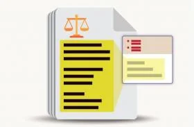 Краткий пересказ судебного акта: новый сервис на основе ИИ