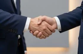Кредитные каникулы для пострадавшего бизнеса: рекомендации ЦБ РФ