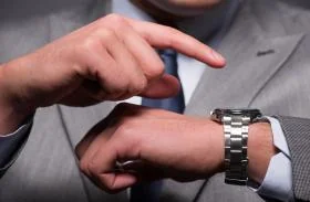 Как вернуть часть штрафа, если вы не воспользовались скидкой