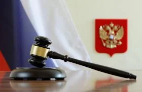 КС РФ подводит итоги первой четверти 2026 года и делится важными выводами