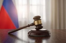 КС РФ подводит итоги своей работы за второй квартал 2026 года