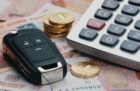 КС РФ: Пострадавшие от угона могут получить полное возмещение убытков