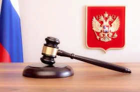 КС РФ: Покупатели могут требовать возврат денег за скрытые недостатки товаров