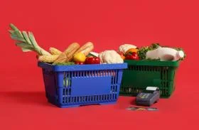 Продавцам придется проверять данные покупателей через мессенджер MAX