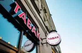 Новые правила торговли табаком и вейпами: что изменится с 2027 года