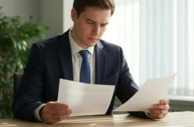 Минюст предлагает снизить вознаграждение экспертов в судебных делах