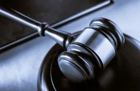 Минюст предлагает новые правила медиации в судах