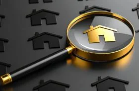 Минюст хочет изменить правила продажи лишнего жилья для банкротов