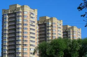 Новые правила приемки работ по ремонту в многоквартирных домах с 2026 года
