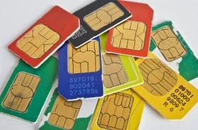 Минцифры хочет увеличить плату за сохранение номера при смене оператора