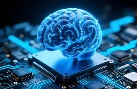 Минцифры предложило закон о регулировании искусственного интеллекта в России