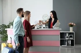 Изменения в штрафах для гостиничного бизнеса с 2026 года