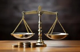 Новые правила для снижения налоговых штрафов