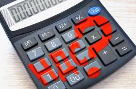 Кабмин изменяет правила расчета НДС по долгосрочным договорам