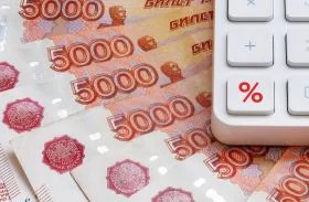 Изменения в НДС для действующих договоров: что нужно знать